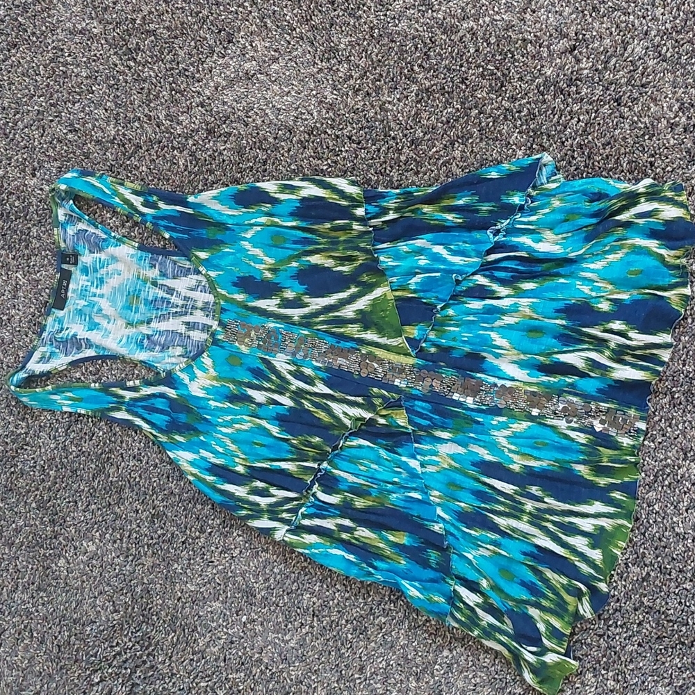 Apt 9 Tank Top